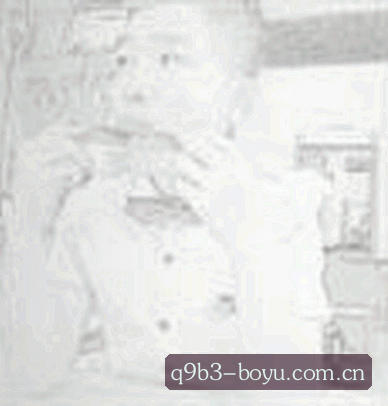 李浩