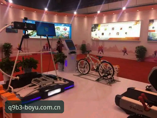 博鱼体育综合体育 为什么博鱼体育综合体育成为实战玩家的首选?这些功能你试过吗?