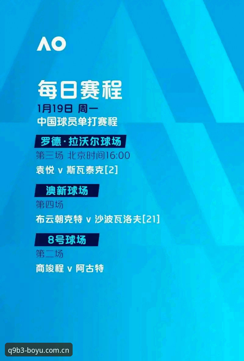 博鱼体育登录对比 世界杯观赛受阻详解:签证困局下如何通过博鱼体育App追踪赛事