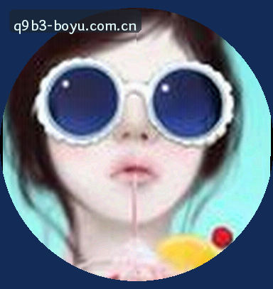 郑宇